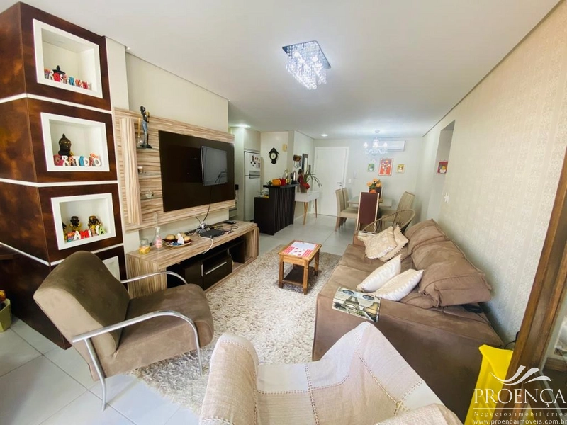 Apartamento 2 dormitórios, Bairro Navegantes.: 5ª foto da galeria de imagens do imóvel
