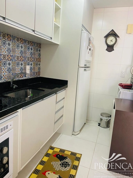 Apartamento 2 dormitórios, Bairro Navegantes.: 18ª foto da galeria de imagens do imóvel
