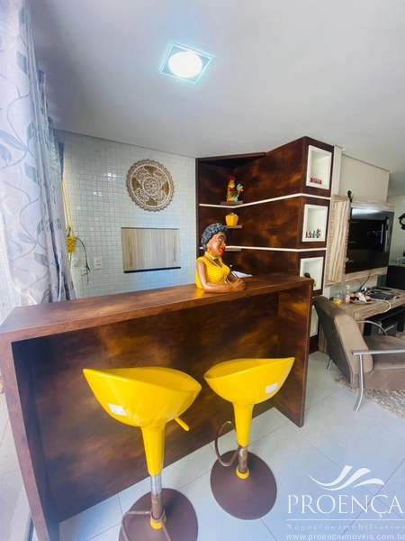 Apartamento 2 dormitórios, Bairro Navegantes.: 27ª foto da galeria de imagens do imóvel