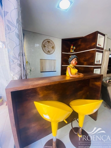 Apartamento 2 dormitórios, Bairro Navegantes.: 3ª foto da galeria de imagens do imóvel