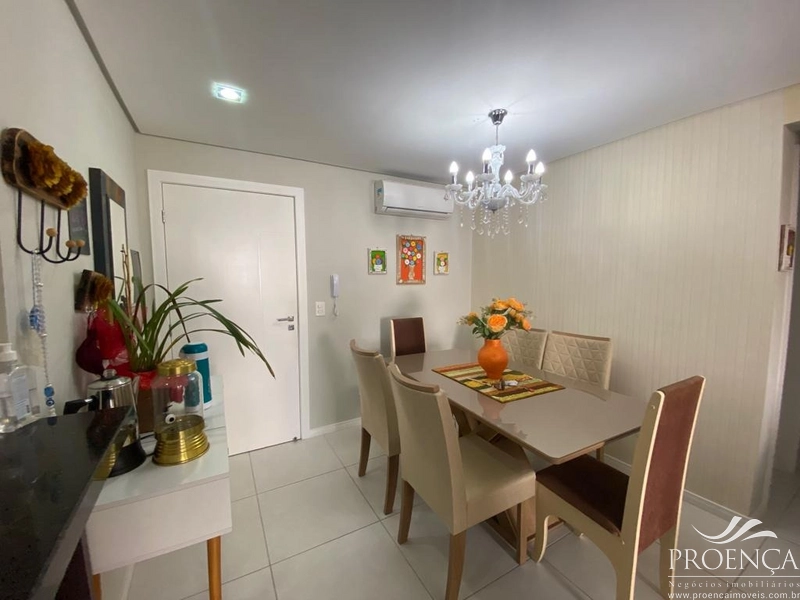 Apartamento 2 dormitórios, Bairro Navegantes.: 24ª foto da galeria de imagens do imóvel