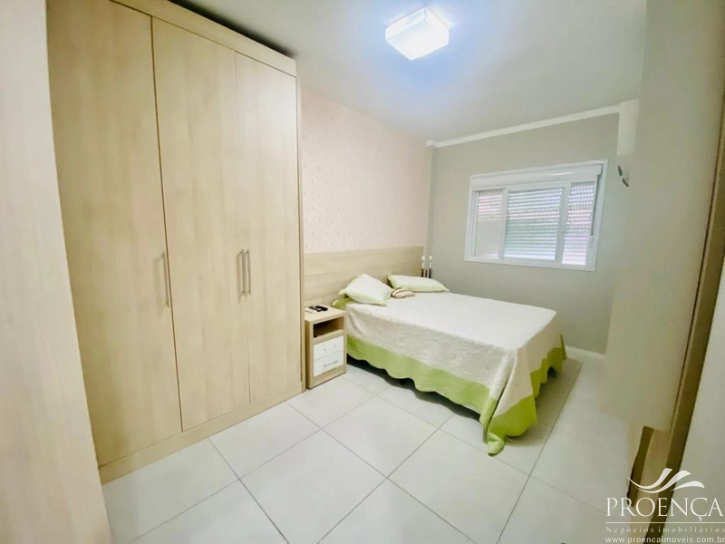 Apartamento 2 dormitórios, Bairro Navegantes.: 15ª foto da galeria de imagens do imóvel