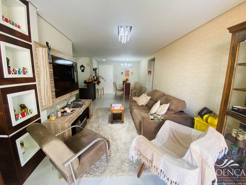 Apartamento 2 dormitórios, Bairro Navegantes.: 2ª foto da galeria de imagens do imóvel