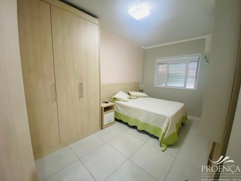 Apartamento 2 dormitórios, Bairro Navegantes.: 7ª foto da galeria de imagens do imóvel