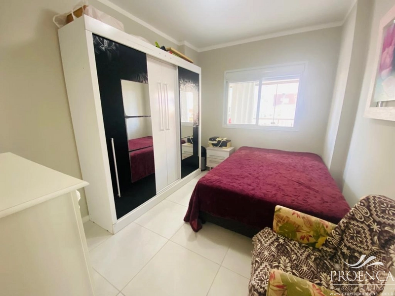 Apartamento 2 dormitórios, Bairro Navegantes.: 19ª foto da galeria de imagens do imóvel