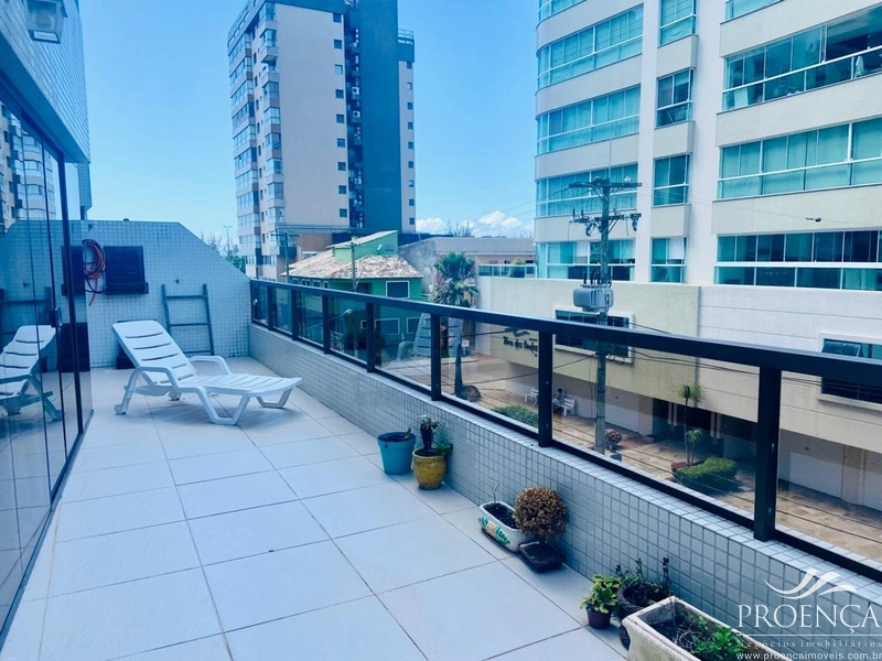 Apartamento 2 dormitórios, Bairro Navegantes.: 23ª foto da galeria de imagens do imóvel