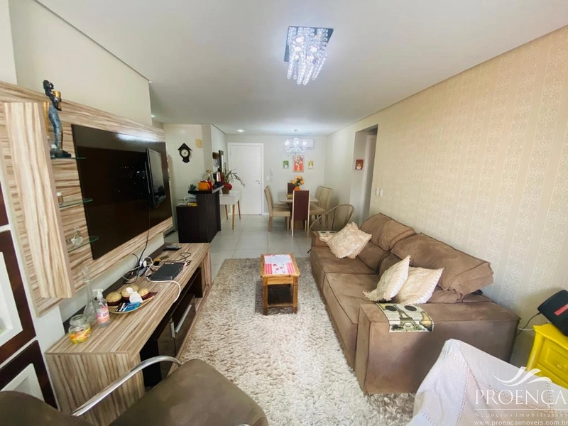 Apartamento 2 dormitórios, Bairro Navegantes.: 9ª foto da galeria de imagens do imóvel