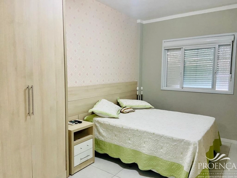 Apartamento 2 dormitórios, Bairro Navegantes.: 11ª foto da galeria de imagens do imóvel