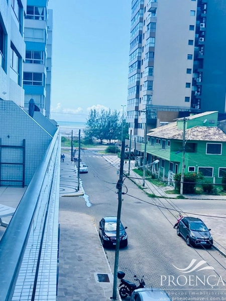 Apartamento 2 dormitórios, Bairro Navegantes.: 17ª foto da galeria de imagens do imóvel