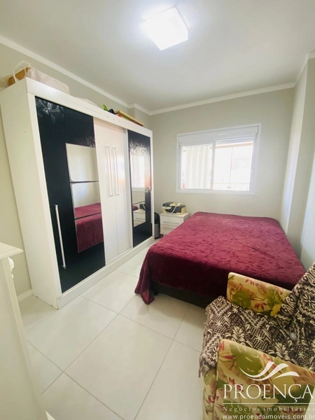 Apartamento 2 dormitórios, Bairro Navegantes.: 14ª foto da galeria de imagens do imóvel
