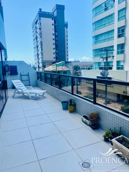 Apartamento 2 dormitórios, Bairro Navegantes.: 6ª foto da galeria de imagens do imóvel