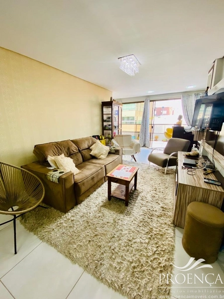 Apartamento 2 dormitórios, Bairro Navegantes.: 8ª foto da galeria de imagens do imóvel