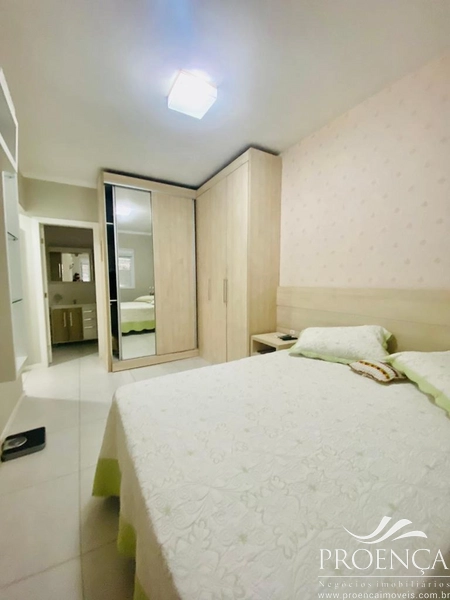 Apartamento 2 dormitórios, Bairro Navegantes.: 13ª foto da galeria de imagens do imóvel