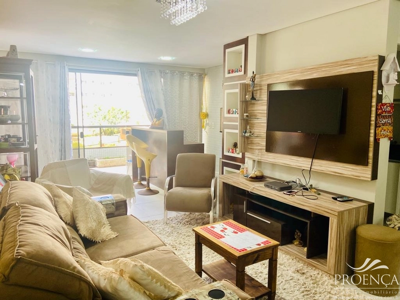 Apartamento 2 dormitórios, Bairro Navegantes.: 26ª foto da galeria de imagens do imóvel