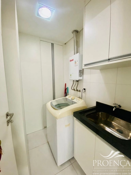 Apartamento 2 dormitórios, Bairro Navegantes.: 28ª foto da galeria de imagens do imóvel