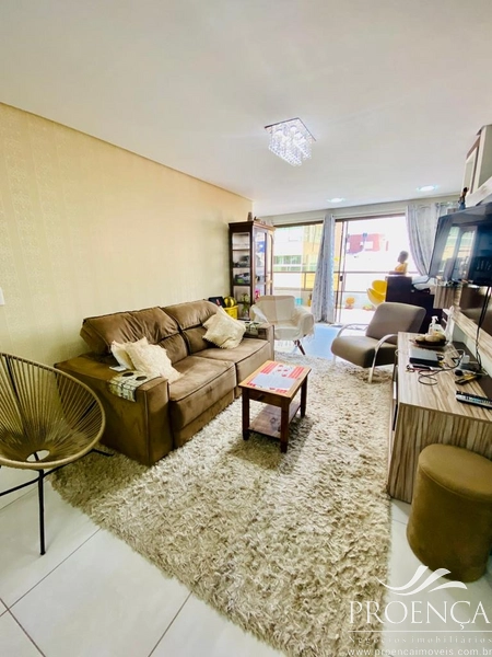 Apartamento 2 dormitórios, Bairro Navegantes.: 21ª foto da galeria de imagens do imóvel