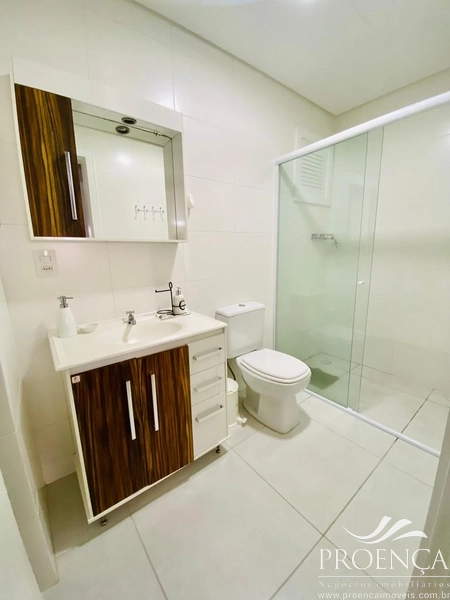 Apartamento 2 dormitórios, Bairro Navegantes.: 4ª foto da galeria de imagens do imóvel