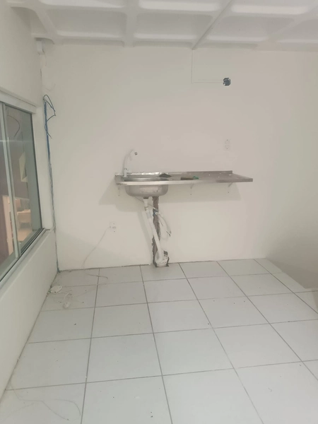 Loja com 32m²e mezanino ótima localização Shopping Lynemar: 14ª foto da galeria de imagens do imóvel