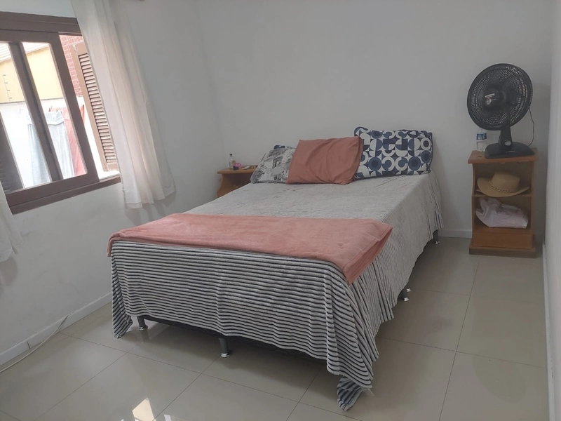 Apartamento de 2 dormitórios, s/ box, terraço em L, Centro, Capão: 24ª foto da galeria de imagens do imóvel