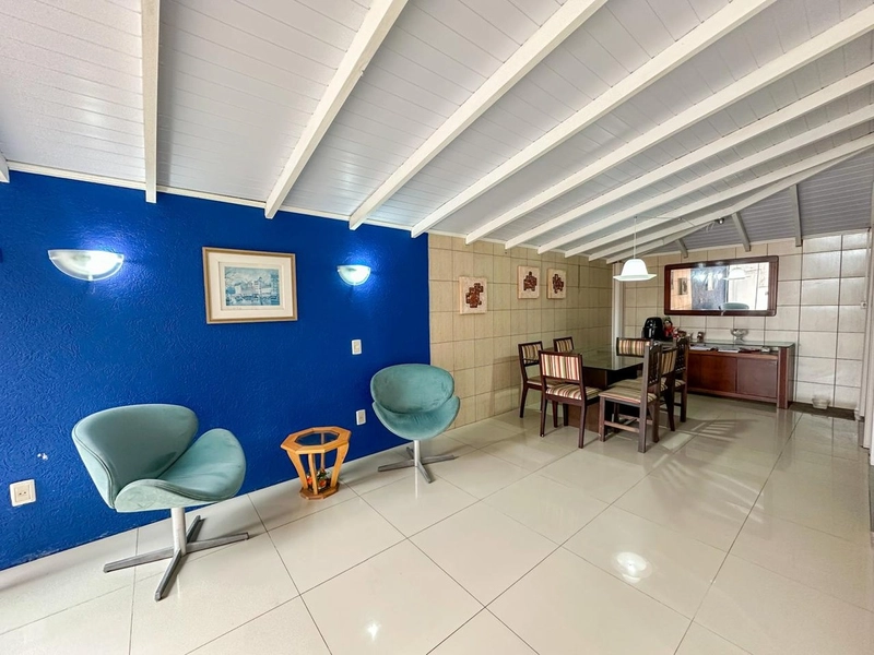 Apartamento de 2 dormitórios, s/ box, terraço em L, Centro, Capão: 9ª foto da galeria de imagens do imóvel