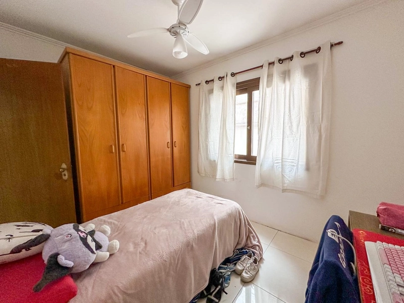 Apartamento de 2 dormitórios, s/ box, terraço em L, Centro, Capão: 26ª foto da galeria de imagens do imóvel