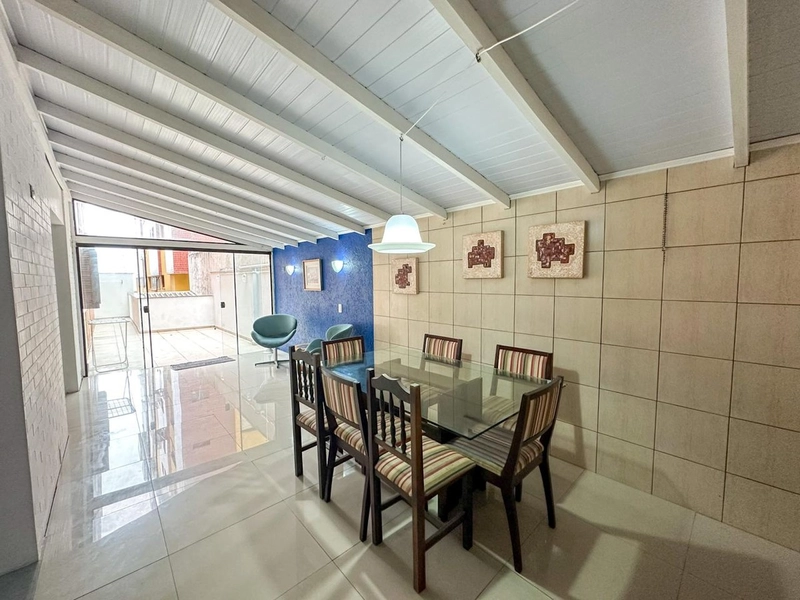Apartamento de 2 dormitórios, s/ box, terraço em L, Centro, Capão: 8ª foto da galeria de imagens do imóvel