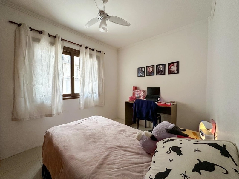 Apartamento de 2 dormitórios, s/ box, terraço em L, Centro, Capão: 27ª foto da galeria de imagens do imóvel