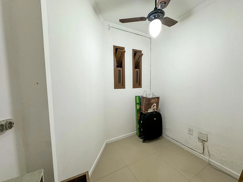 Apartamento de 2 dormitórios, s/ box, terraço em L, Centro, Capão: 21ª foto da galeria de imagens do imóvel