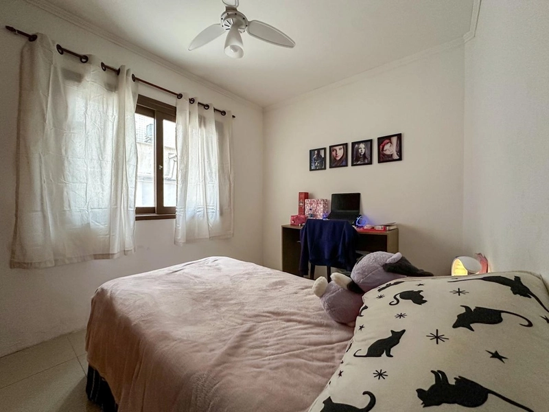 Apartamento de 2 dormitórios, s/ box, terraço em L, Centro, Capão: 25ª foto da galeria de imagens do imóvel