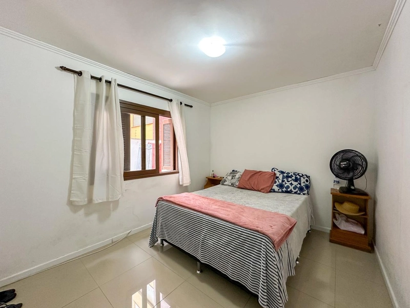 Apartamento de 2 dormitórios, s/ box, terraço em L, Centro, Capão: 23ª foto da galeria de imagens do imóvel