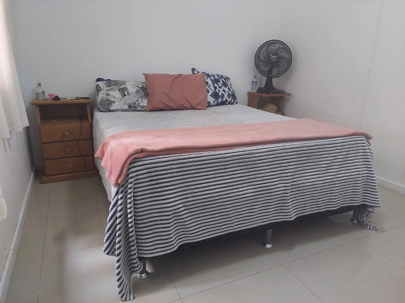Apartamento de 2 dormitórios, s/ box, terraço em L, Centro, Capão: 22ª foto da galeria de imagens do imóvel
