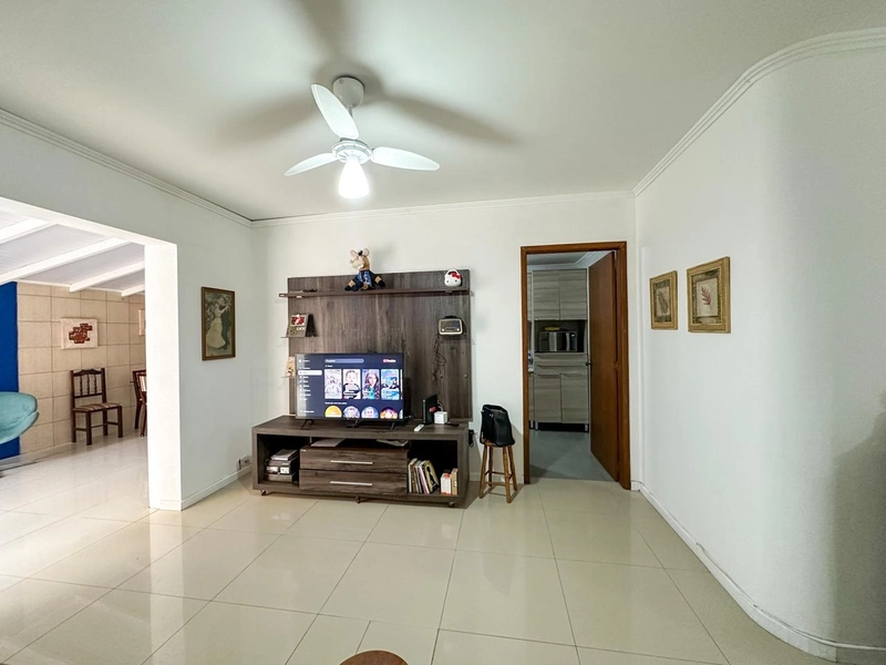Apartamento de 2 dormitórios, s/ box, terraço em L, Centro, Capão: 14ª foto da galeria de imagens do imóvel