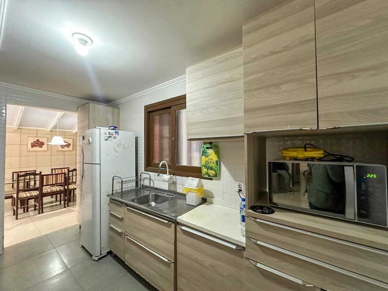 Apartamento de 2 dormitórios, s/ box, terraço em L, Centro, Capão: 20ª foto da galeria de imagens do imóvel