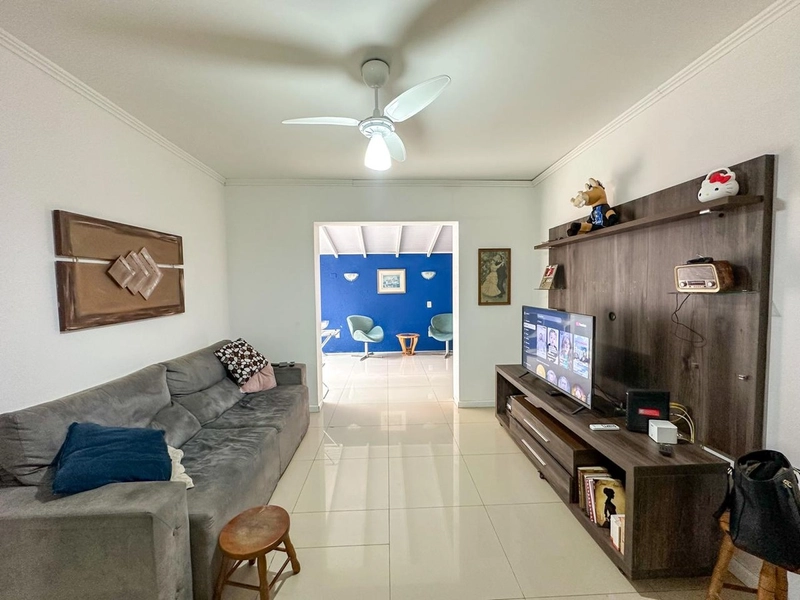 Apartamento de 2 dormitórios, s/ box, terraço em L, Centro, Capão: 10ª foto da galeria de imagens do imóvel