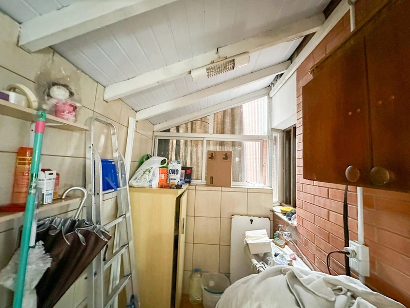 Apartamento de 2 dormitórios, s/ box, terraço em L, Centro, Capão: 30ª foto da galeria de imagens do imóvel