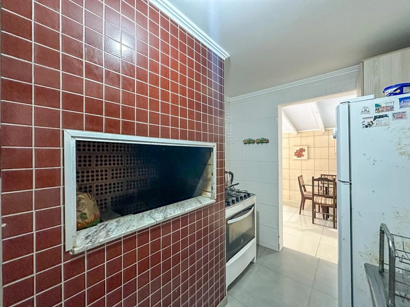 Apartamento de 2 dormitórios, s/ box, terraço em L, Centro, Capão: 18ª foto da galeria de imagens do imóvel
