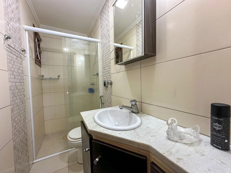 Apartamento de 2 dormitórios, s/ box, terraço em L, Centro, Capão: 29ª foto da galeria de imagens do imóvel