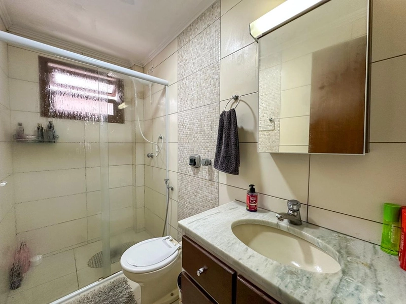 Apartamento de 2 dormitórios, s/ box, terraço em L, Centro, Capão: 28ª foto da galeria de imagens do imóvel