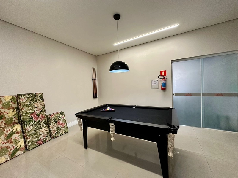 Apartamento 3 dormitórios, Prédio de esquina com infra!Navegantes!: 5ª foto da galeria de imagens do imóvel
