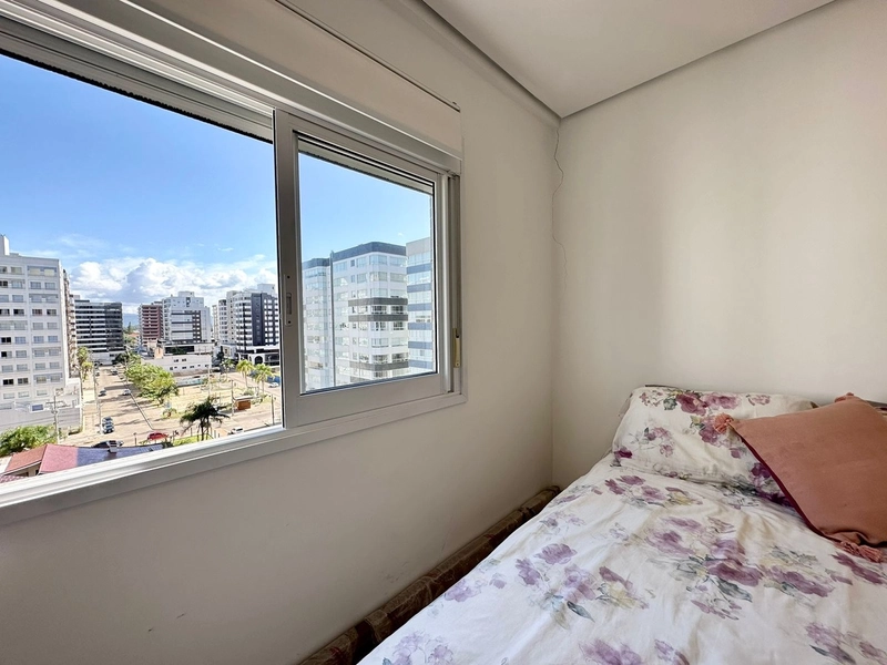 Apartamento 3 dormitórios, Prédio de esquina com infra!Navegantes!: 12ª foto da galeria de imagens do imóvel