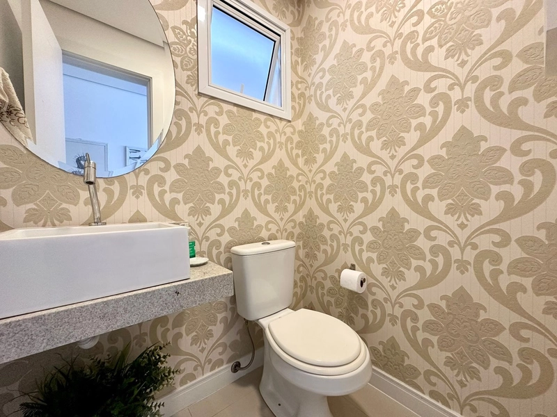 Apartamento 3 dormitórios, Prédio de esquina com infra!Navegantes!: 14ª foto da galeria de imagens do imóvel