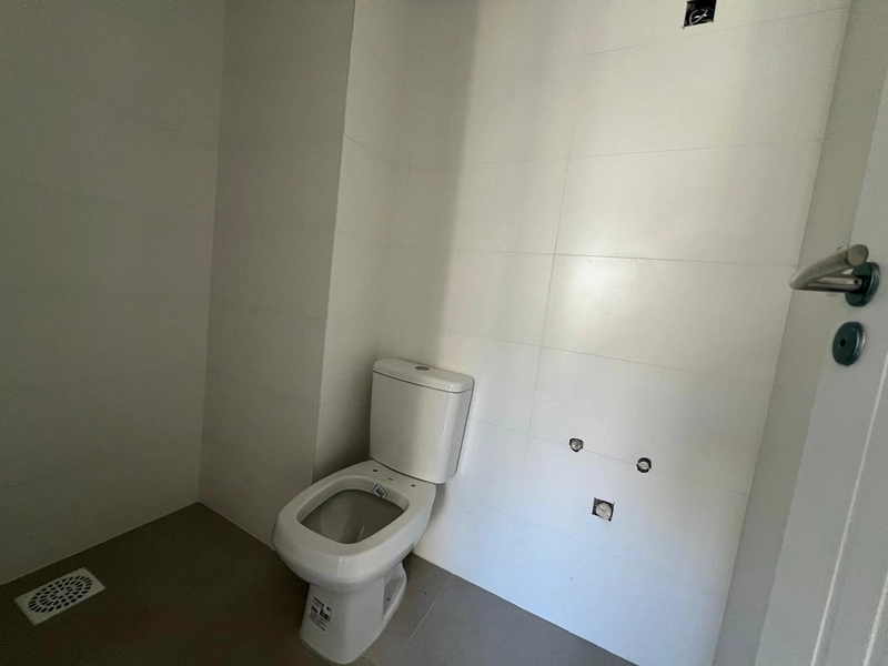 APARTAMENTO 2 DORMITÓRIOS COM VISTA MAR E SERRA: 11ª foto da galeria de imagens do imóvel