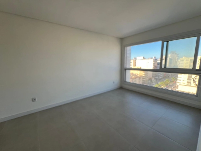 APARTAMENTO 2 DORMITÓRIOS COM VISTA MAR E SERRA: 12ª foto da galeria de imagens do imóvel