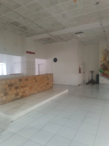 Loja comercial praça alimentação Shopping Lynemar Capão da Canoa: 6ª foto da galeria de imagens do imóvel