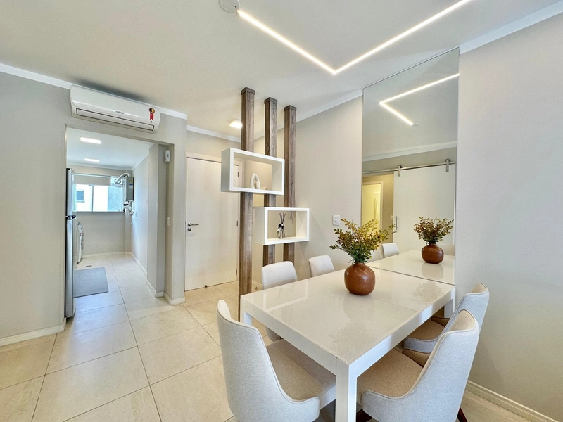 Apartamento 02 dormitórios, no Bairro Navegantes Capão da Canoa: 10ª foto da galeria de imagens do imóvel