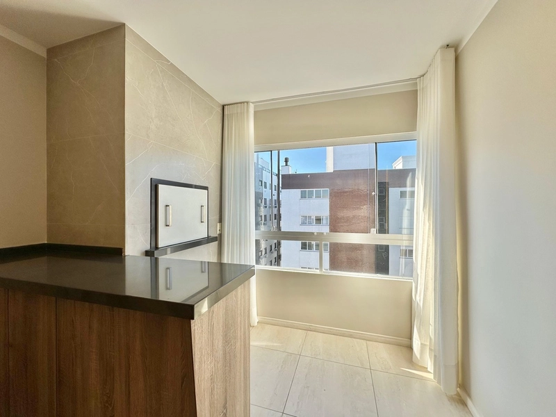 Apartamento 02 dormitórios, no Bairro Navegantes Capão da Canoa: 7ª foto da galeria de imagens do imóvel