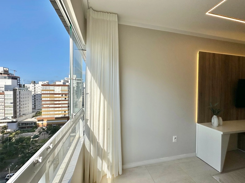 Apartamento 02 dormitórios, no Bairro Navegantes Capão da Canoa: 9ª foto da galeria de imagens do imóvel