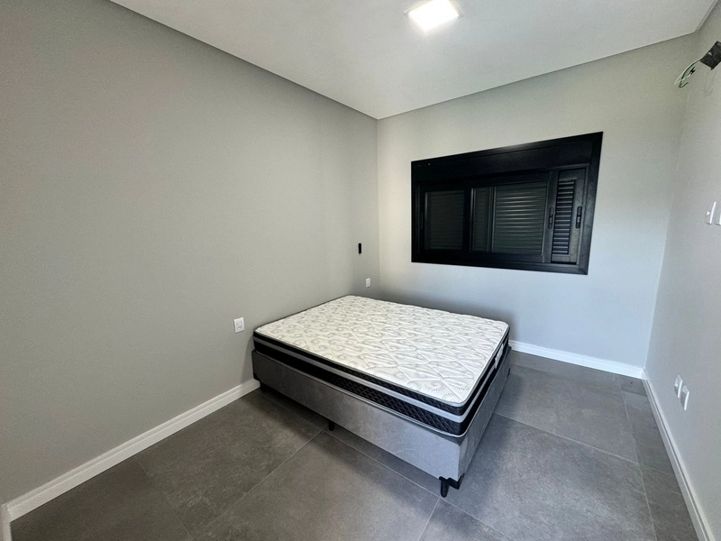 Casa condomínio fechado 4 suítes, Capão da Canoa Dubai Resort: 23ª foto da galeria de imagens do imóvel