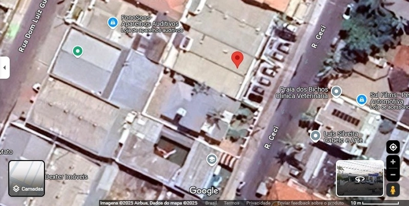 Excelente loja com 160 m² de área no centro de Capão da Canoa: 6ª foto da galeria de imagens do imóvel