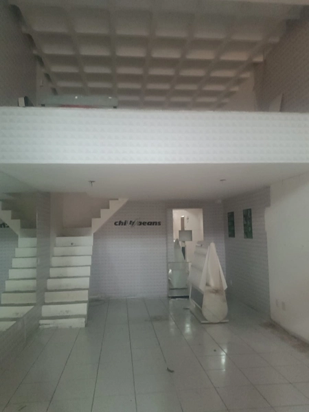 Loja com 36m² privativos bem localizada, no shopping Lynemar Capão: 10ª foto da galeria de imagens do imóvel